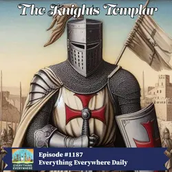 The Knights Templar