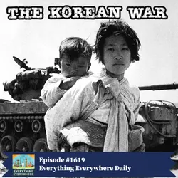 The Korean War