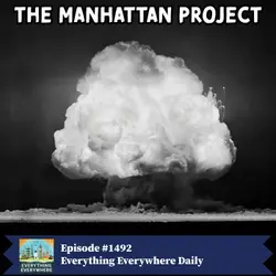 The Manhattan Project
