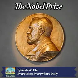 The Nobel Prize