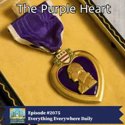 The Purple Heart