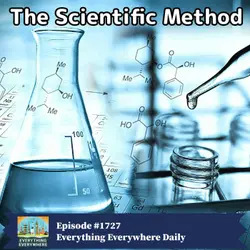 The Scientific Method