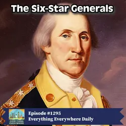 The Six-Star General (Redux)
