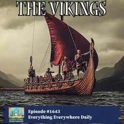 The Vikings