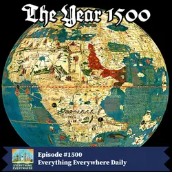 The Year 1500