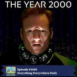 The Year 2000