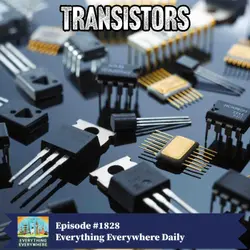 Transistors