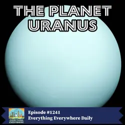 Uranus
