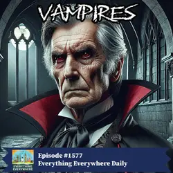 Vampires