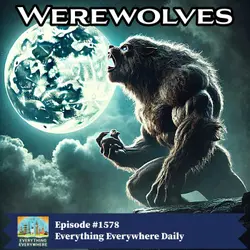 Werewolves