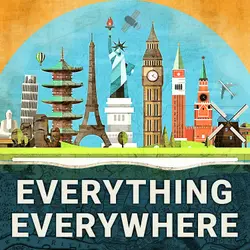 Why Did Hitler Declare War on The United States?