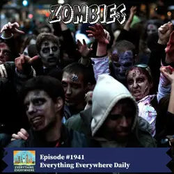 Zombies (Encore)