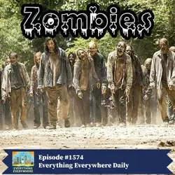 Zombies