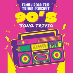 90s Song Trivia