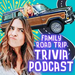 History Trivia – Episode 22