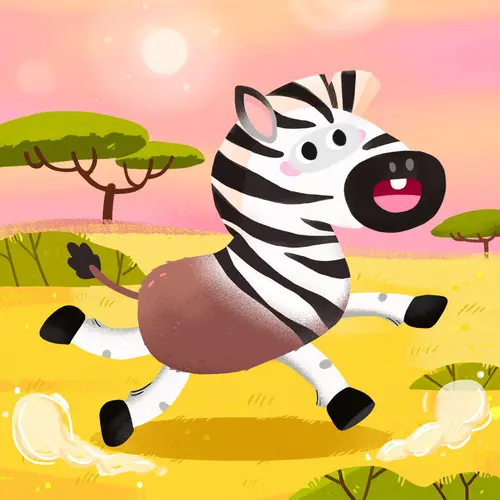 Fantastic Science Lab 丨Fun Stories for Curious Kids