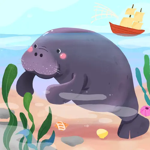 Fantastic Science Lab 丨Fun Stories for Curious Kids