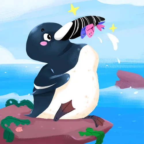 Fantastic Science Lab 丨Fun Stories for Curious Kids