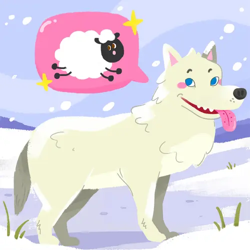Fantastic Science Lab 丨Fun Stories for Curious Kids
