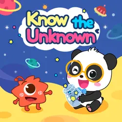 Know the Unknown: Why Do Crabs Walk Sideways?