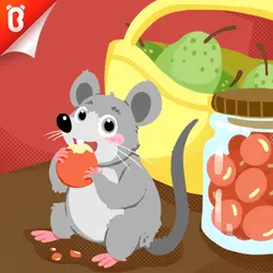 Know the Unknown: Why Do Mice Grind Their Teeth?