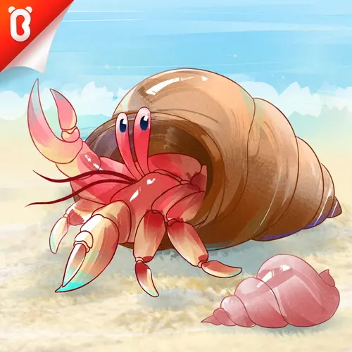 Fantastic Science Lab 丨Fun Stories for Curious Kids