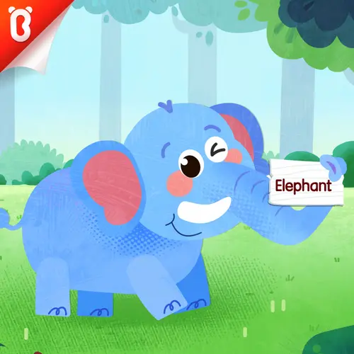 Fantastic Science Lab 丨Fun Stories for Curious Kids