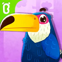 Know the Unknown: Why is the Toucan’s Beak So Unique?