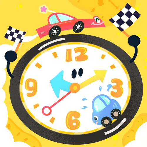 Fantastic Science Lab 丨Fun Stories for Curious Kids