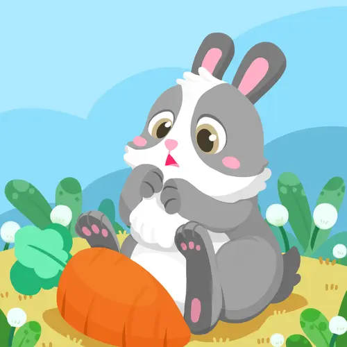 Fantastic Science Lab 丨Fun Stories for Curious Kids