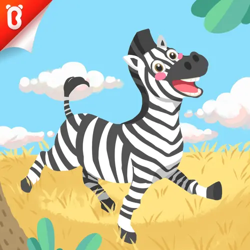 Fantastic Science Lab 丨Fun Stories for Curious Kids