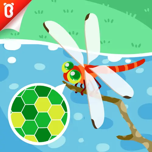 Fantastic Science Lab 丨Fun Stories for Curious Kids