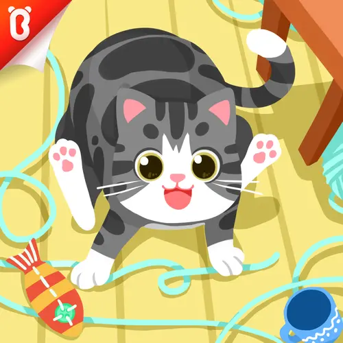 Fantastic Science Lab 丨Fun Stories for Curious Kids