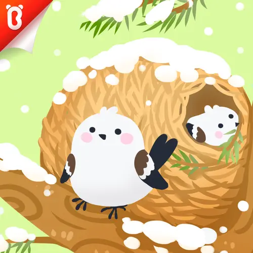 Fantastic Science Lab 丨Fun Stories for Curious Kids