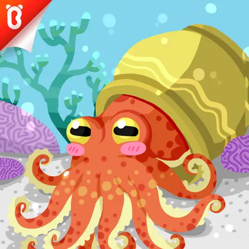 Fantastic Science Lab 丨Fun Stories for Curious Kids