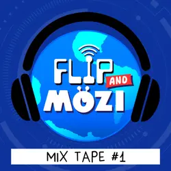 How To Be An EarthSING: Mix Tape #1 (2/23/23)