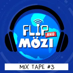 How To Be An EarthSING: Mix Tape #3 (4/13/23)