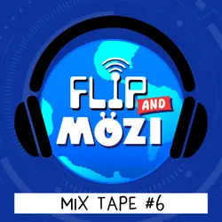 How To Be An EarthSING: Mix Tape #6 (9/7/23)