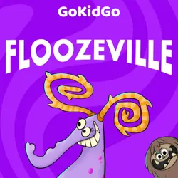Floozeville Trailer