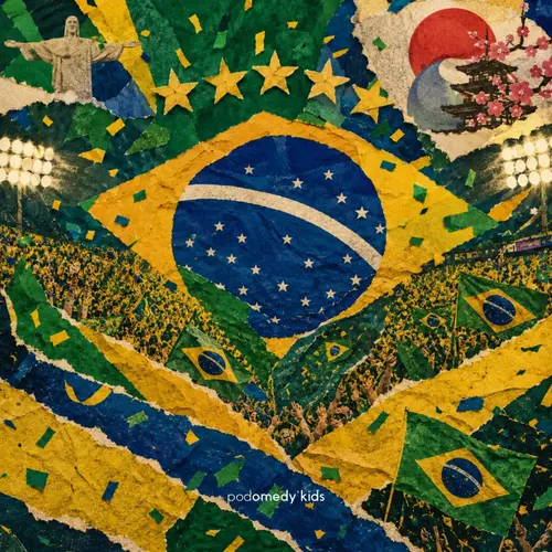 Football Bedtime Stories
