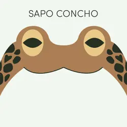 Sapo Concho | Week of February 16th