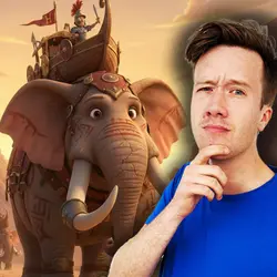HANNIBAL'S WAR ELEPHANTS: Lost Clues Discovered 🐘⚔️