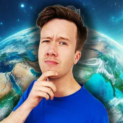 MIDWEEKLY: How was Earth made? 🌍☄️