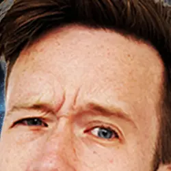Why Do We Have Eyebrows?🤨 👀