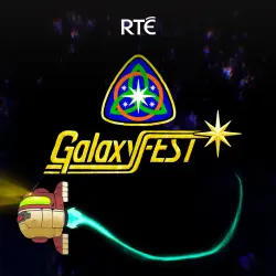 Galaxy Fest