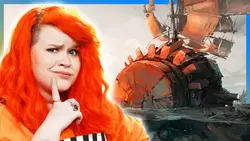 FAR Changing Tides & The Great Demo Grab Bag!