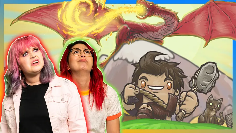 GGSP Podcast