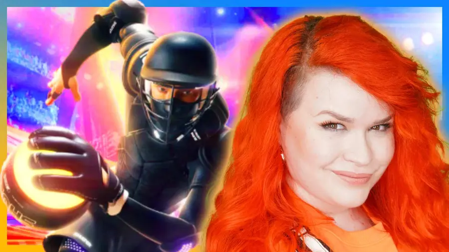 GGSP Podcast