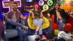 Series 9 Episode 1