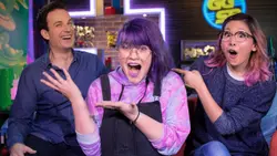 Series 9 Episode 16